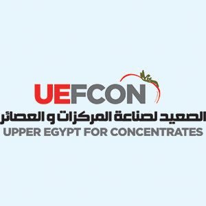Untitled-1_0012_Untitled-2_0000_ألصعيد-لصناعه-المركزات